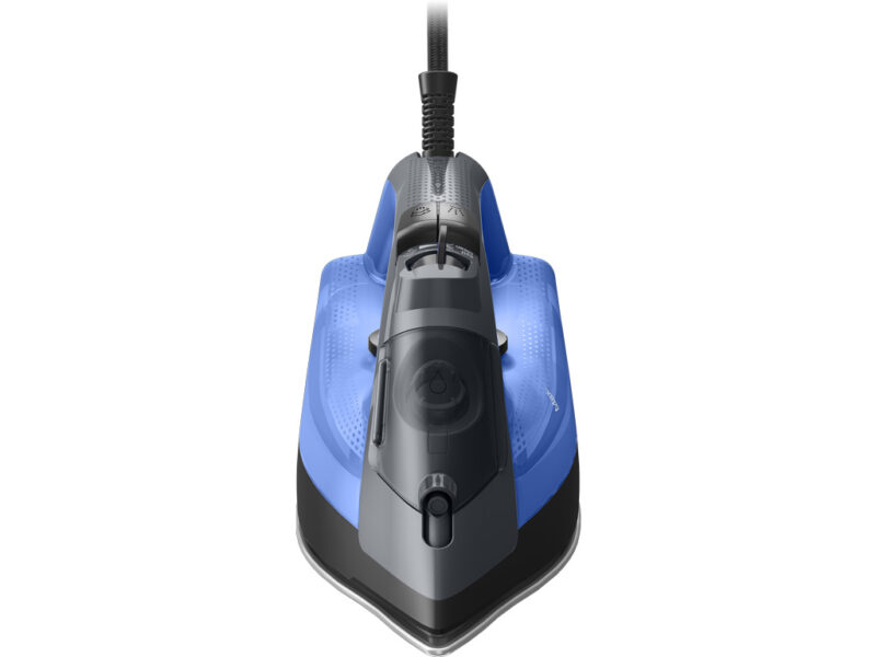 23486 3 Pegla BEKO SIM3024B