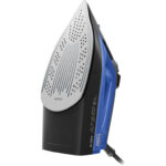 Pegla BEKO SIM3024B - Image 5