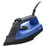 Pegla BEKO SIM3024B - Image 6