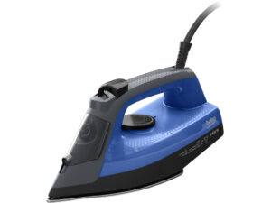 Pegla BEKO SIM3024B - Image 6