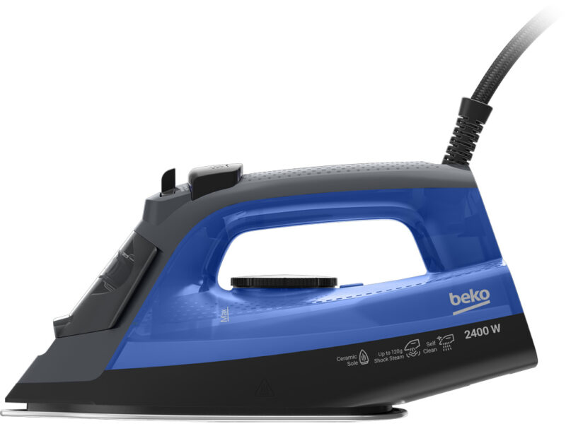 23486 Pegla BEKO SIM3024B