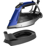 Pegla BEKO SPA9130B - Image 2