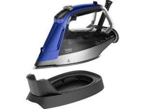 Pegla BEKO SPA9130B - Image 2