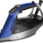 Pegla BEKO SPA9130B - Image 1