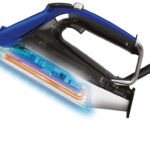 Pegla BEKO SPA9130B - Image 3