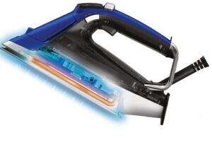 Pegla BEKO SPA9130B - Image 3