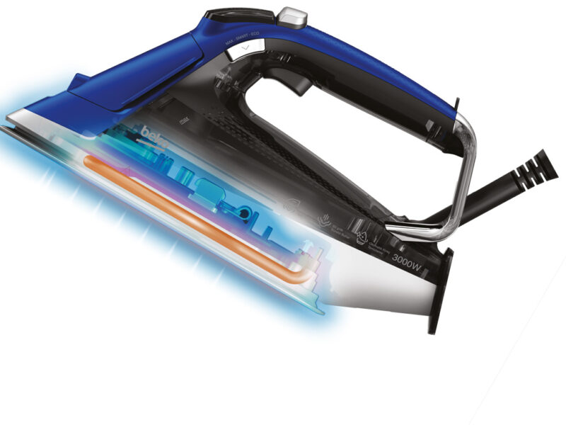 23487 2 Pegla BEKO SPA9130B