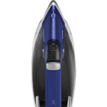 Pegla BEKO SPA9130B - Image 4