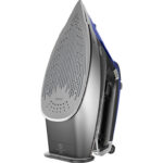 Pegla BEKO SPA9130B - Image 5