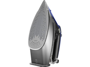 Pegla BEKO SPA9130B - Image 5