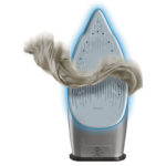 Pegla BEKO SPA9130B - Image 6