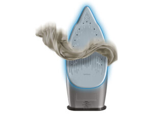 Pegla BEKO SPA9130B - Image 6