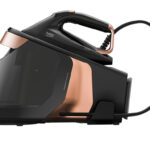 Parna stanica BEKO SGA8130C 4 Parna stanica BEKO SGA8130C - Image 2