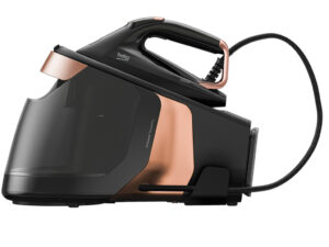 Parna stanica BEKO SGA8130C 4 Parna stanica BEKO SGA8130C - Image 2