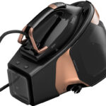 Parna stanica BEKO SGA8130C 5 Parna stanica BEKO SGA8130C - Image 3
