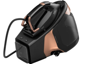 Parna stanica BEKO SGA8130C 5 Parna stanica BEKO SGA8130C - Image 3