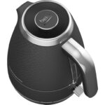 Ketler BEKO WKM8307B - Image 2
