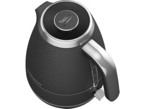 Ketler BEKO WKM8307B - Image 2