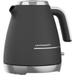 Ketler BEKO WKM8307B - Image 1