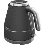 Ketler BEKO WKM8307B - Image 3