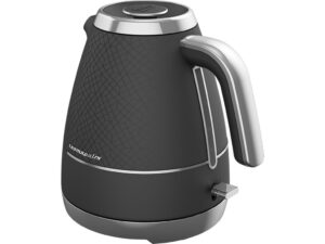 Ketler BEKO WKM8307B - Image 3