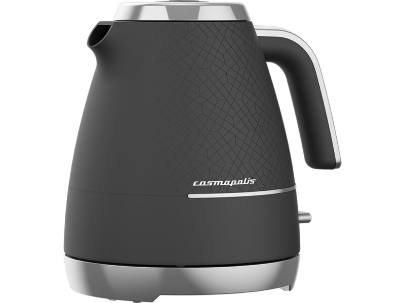 23489 Ketler BEKO WKM8307B