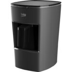 Aparat za tursku kafu BEKO BKK2300G - Image 2
