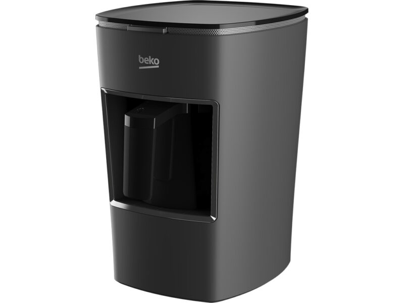 23490 1 Aparat za tursku kafu BEKO BKK2300G