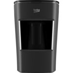 Aparat za tursku kafu BEKO BKK2300G - Image 1