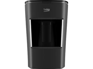 Aparat za tursku kafu BEKO BKK2300G