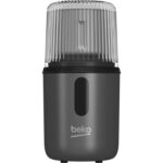 Mlin za kafu BEKO CO8460 - Image 2