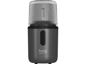 Mlin za kafu BEKO CO8460 - Image 2