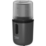 Mlin za kafu BEKO CO8460 - Image 1