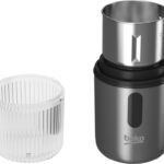 Mlin za kafu BEKO CO8460 - Image 3
