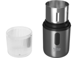 Mlin za kafu BEKO CO8460 - Image 3