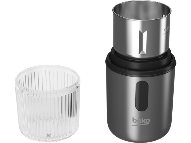 23491 2 Mlin za kafu BEKO CO8460