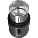 Mlin za kafu BEKO CO8460 - Image 4