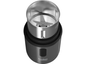 Mlin za kafu BEKO CO8460 - Image 4