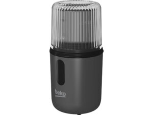 Mlin za kafu BEKO CO8460 - Image 1