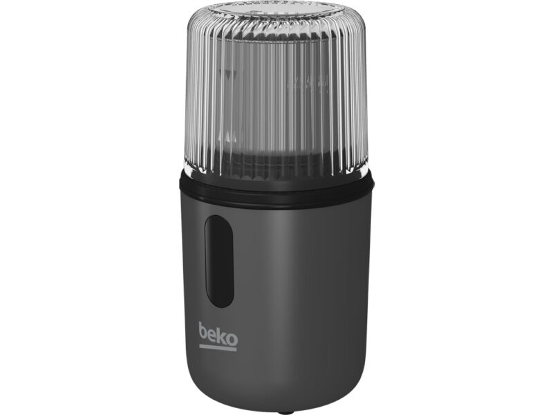 23491 Mlin za kafu BEKO CO8460