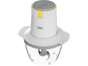 Seckalica BEKO CHP62522W - Image 2