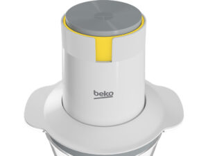 Seckalica BEKO CHP62522W - Image 3