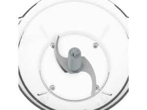 Seckalica BEKO CHP62522W - Image 4