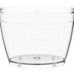 Seckalica BEKO CHP62522W - Image 5