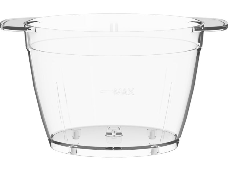 23492 4 Seckalica BEKO CHP62522W