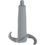 Seckalica BEKO CHP62522W - Image 6