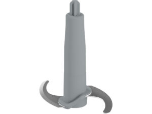 Seckalica BEKO CHP62522W - Image 6