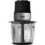 Seckalica BEKO CHG81442BX - Image 1