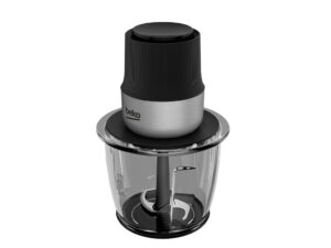 Seckalica BEKO CHG81442BX - Image 3