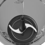 Seckalica BEKO CHG81442BX - Image 4